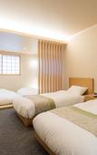 Туры в отель Hotel Nara No Hamori Туры в отель Hotel Nara No Hamori