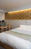 Туры в отель Hotel Nara No Hamori Туры в отель Hotel Nara No Hamori
