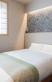 Туры в отель Hotel Nara No Hamori Туры в отель Hotel Nara No Hamori