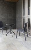Туры в отель Hotel Nara No Hamori Туры в отель Hotel Nara No Hamori