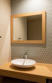 Туры в отель Hotel Nara No Hamori Туры в отель Hotel Nara No Hamori
