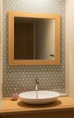 Туры в отель Hotel Nara No Hamori Туры в отель Hotel Nara No Hamori