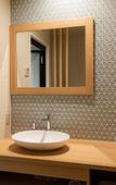 Туры в отель Hotel Nara No Hamori Туры в отель Hotel Nara No Hamori
