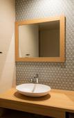 Туры в отель Hotel Nara No Hamori Туры в отель Hotel Nara No Hamori