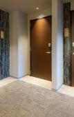 Туры в отель Hotel Nara No Hamori Туры в отель Hotel Nara No Hamori