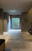 Туры в отель Hotel Nara No Hamori Туры в отель Hotel Nara No Hamori