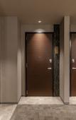 Туры в отель Hotel Nara No Hamori Туры в отель Hotel Nara No Hamori