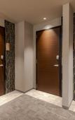 Туры в отель Hotel Nara No Hamori Туры в отель Hotel Nara No Hamori