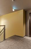 Туры в отель Hotel Nara No Hamori Туры в отель Hotel Nara No Hamori