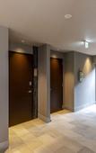 Туры в отель Hotel Nara No Hamori Туры в отель Hotel Nara No Hamori
