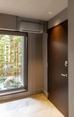 Туры в отель Hotel Nara No Hamori Туры в отель Hotel Nara No Hamori