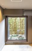 Туры в отель Hotel Nara No Hamori Туры в отель Hotel Nara No Hamori