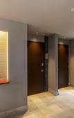 Туры в отель Hotel Nara No Hamori Туры в отель Hotel Nara No Hamori