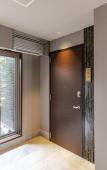 Туры в отель Hotel Nara No Hamori Туры в отель Hotel Nara No Hamori