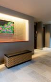Туры в отель Hotel Nara No Hamori Туры в отель Hotel Nara No Hamori