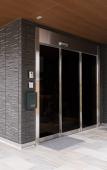 Туры в отель Hotel Nara No Hamori Туры в отель Hotel Nara No Hamori