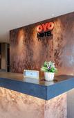 Туры в отель Hotel Nara No Hamori Туры в отель Hotel Nara No Hamori