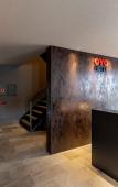 Туры в отель Hotel Nara No Hamori Туры в отель Hotel Nara No Hamori