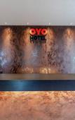 Туры в отель Hotel Nara No Hamori Туры в отель Hotel Nara No Hamori