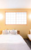 Туры в отель Hotel Nara No Hamori Туры в отель Hotel Nara No Hamori