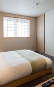 Туры в отель Hotel Nara No Hamori Туры в отель Hotel Nara No Hamori