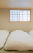 Туры в отель Hotel Nara No Hamori Туры в отель Hotel Nara No Hamori