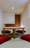 Туры в отель Hotel Nara No Hamori Туры в отель Hotel Nara No Hamori