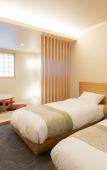 Туры в отель Hotel Nara No Hamori Туры в отель Hotel Nara No Hamori
