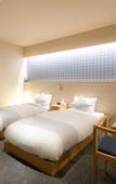 Туры в отель Hotel Nara No Hamori Туры в отель Hotel Nara No Hamori