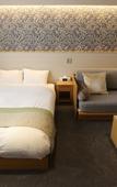 Туры в отель Hotel Nara No Hamori Туры в отель Hotel Nara No Hamori