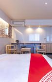 Туры в отель Hotel Nara No Hamori Туры в отель Hotel Nara No Hamori