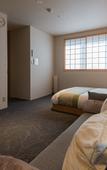 Туры в отель Hotel Nara No Hamori Туры в отель Hotel Nara No Hamori