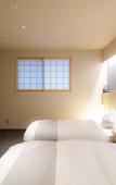 Туры в отель Hotel Nara No Hamori Туры в отель Hotel Nara No Hamori