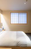 Туры в отель Hotel Nara No Hamori Туры в отель Hotel Nara No Hamori