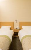 Туры в отель Hotel Nara No Hamori Туры в отель Hotel Nara No Hamori