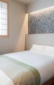 Туры в отель Hotel Nara No Hamori Туры в отель Hotel Nara No Hamori