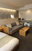 Туры в отель Hotel Nara No Hamori Туры в отель Hotel Nara No Hamori