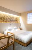 Туры в отель Hotel Nara No Hamori Туры в отель Hotel Nara No Hamori