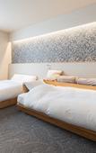 Туры в отель Hotel Nara No Hamori Туры в отель Hotel Nara No Hamori