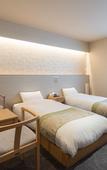 Туры в отель Hotel Nara No Hamori Туры в отель Hotel Nara No Hamori