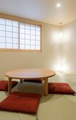 Туры в отель Hotel Nara No Hamori Туры в отель Hotel Nara No Hamori