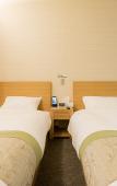 Туры в отель Hotel Nara No Hamori Туры в отель Hotel Nara No Hamori