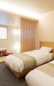Туры в отель Hotel Nara No Hamori Туры в отель Hotel Nara No Hamori
