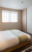 Туры в отель Hotel Nara No Hamori Туры в отель Hotel Nara No Hamori