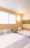 Туры в отель Hotel Nara No Hamori Туры в отель Hotel Nara No Hamori