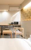 Туры в отель Hotel Nara No Hamori Туры в отель Hotel Nara No Hamori