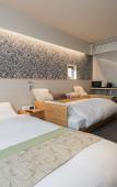 Туры в отель Hotel Nara No Hamori Туры в отель Hotel Nara No Hamori