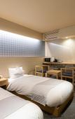 Туры в отель Hotel Nara No Hamori Туры в отель Hotel Nara No Hamori