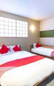 Туры в отель Hotel Nara No Hamori Туры в отель Hotel Nara No Hamori