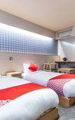 Туры в отель Hotel Nara No Hamori Туры в отель Hotel Nara No Hamori